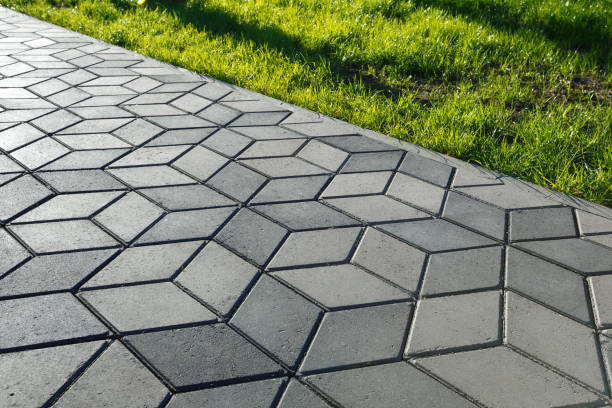 Reasons to Select Us for Your Driveway Paving Requirements in Elsa, TX