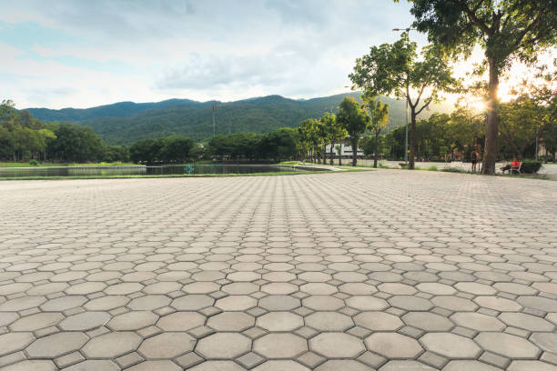  Elsa, TX Driveway Pavers Pros