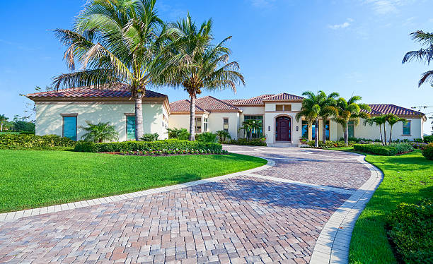 Best Driveway Repair Near Me  in Elsa, TX